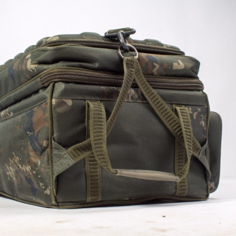NASH Scope OPS Transporter 10**'