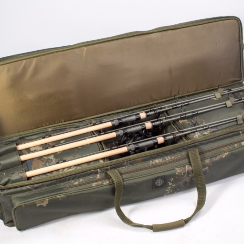 NASH Scope OPS Transporter 10**'