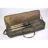 NASH Scope OPS Transporter 10**'