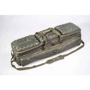 NASH Scope OPS Transporter 10**'