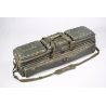 NASH Scope OPS Transporter 10**'