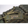 NASH Scope OPS Transporter 10**'