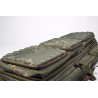 NASH Scope OPS Transporter 10**'