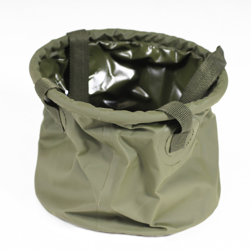 NGT Collapsible Water Bucket