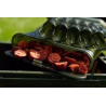 RIDGE MONKEY Choppa 18-20mm