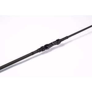 NASH Scope Black OPS 6' 3lb