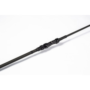 NASH Scope Black OPS 9' 3lb/ 2