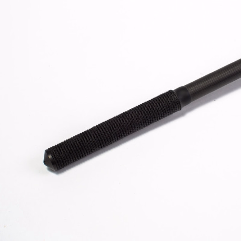NASH Scope Black OPS 10' 3.5lb S/