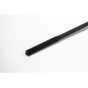 NASH Scope Black OPS 10' 3.5lb S/