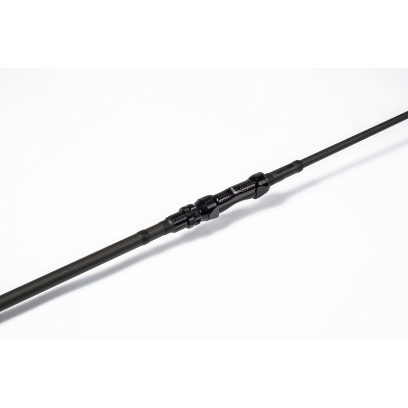 NASH Scope Black OPS 10' 3.5lb S/