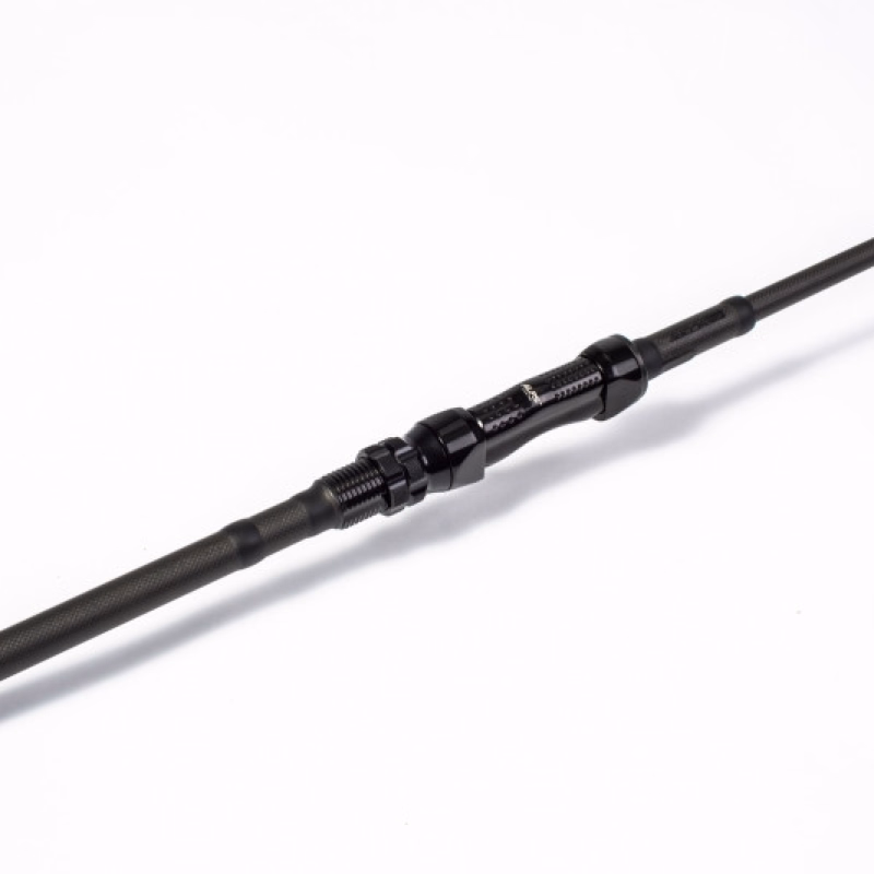 NASH Scope Black OPS 10' 3.5lb S/