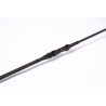 NASH Scope Black OPS 10' 3.5lb S/