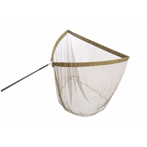 CENTURY Carbon Stainless Landing Net 42'/
