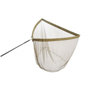 CENTURY Carbon Stainless Landing Net 42'/ 1