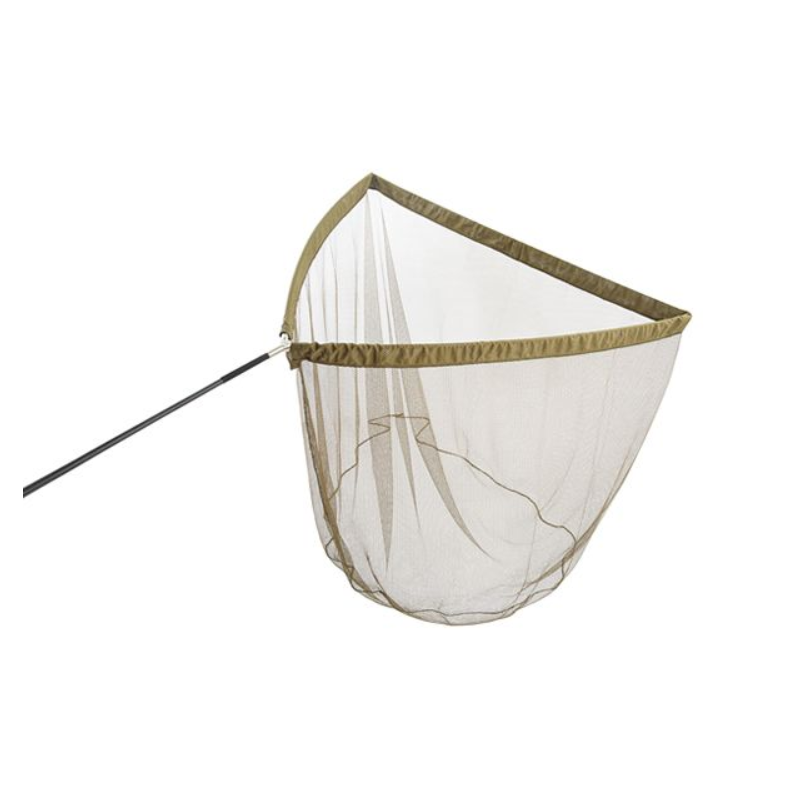 CENTURY Carbon Stainless Landing Net 42'/