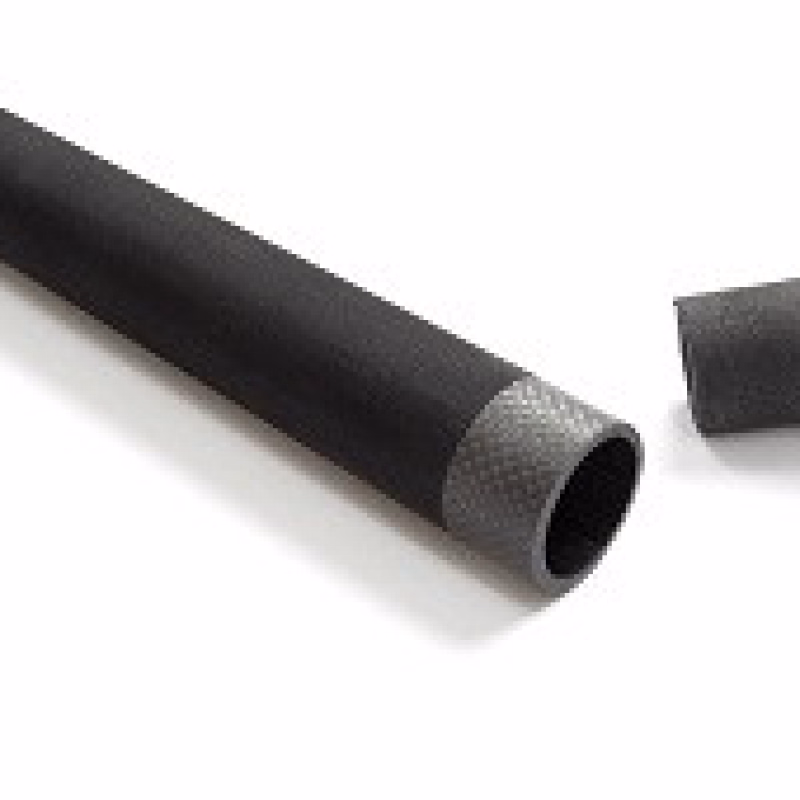 CENTURY Carbon Stainless Landing Net 54'/