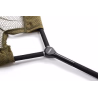 CENTURY Stealth Black Landing Net 54'/