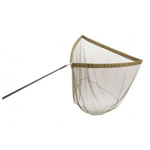 CENTURY Carbon Titanium Landing net 42'/ 1