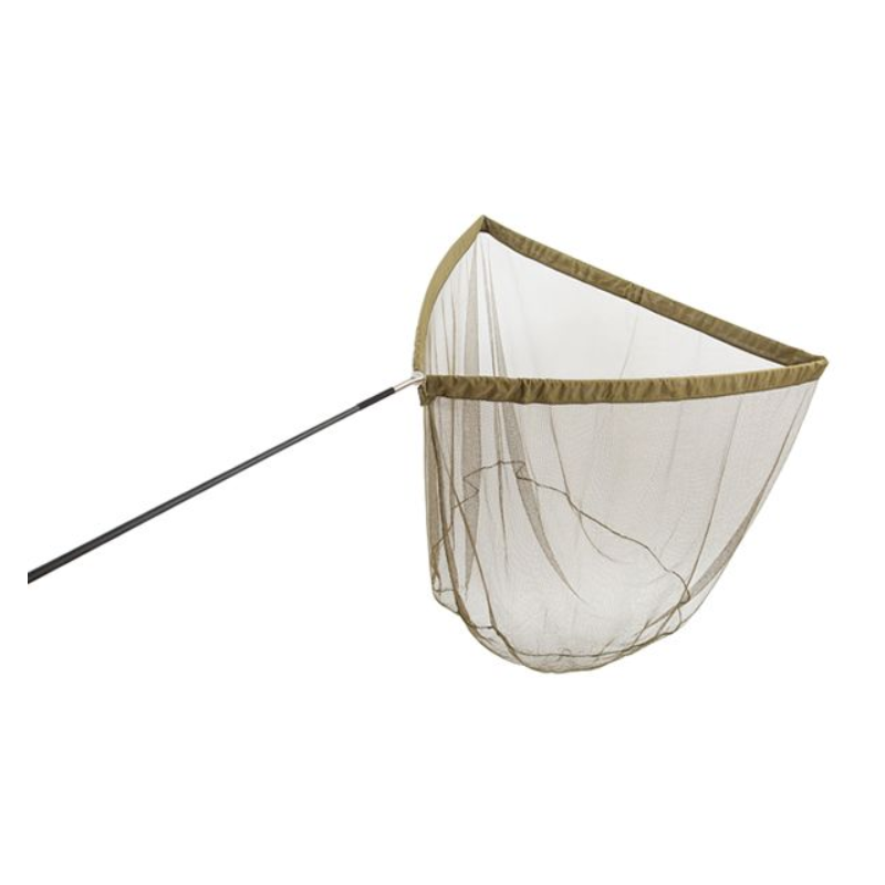 CENTURY Carbon Titanium Landing net 42'/