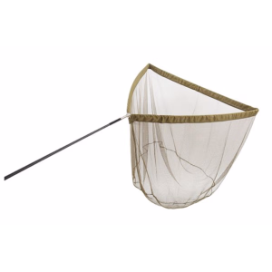 CENTURY Carbon Titanium Landing net 54'/