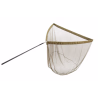 CENTURY Carbon Titanium Landing net 54'/
