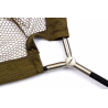CENTURY Carbon Titanium Landing net 54'/