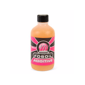 MAINLINE Fosoil