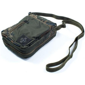 NASH Scope Black OPS Security Stash Pack 1