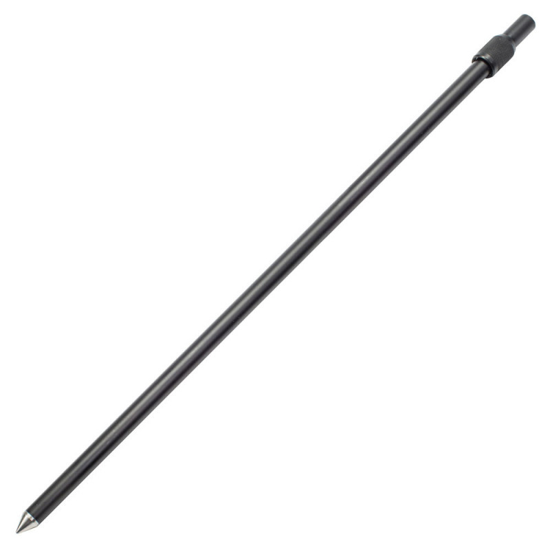 NASH BankStick 36"