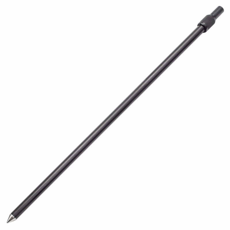 NASH BankStick 48"