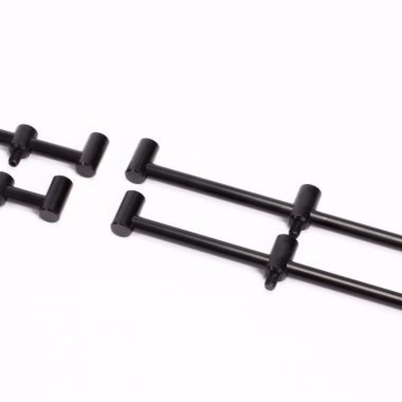 NASH Buzz Bars 2 Rod Front Narrow
