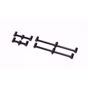 NASH Buzz Bars 3 Rod Front Narrow