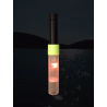 ATROPA Balise LED Orange