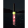 ATROPA Balise LED Rouge