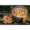 CC MOORE NS1 Minis Pop-up 8mm