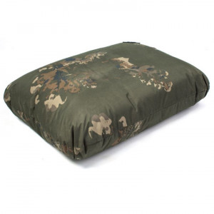 NASH Scope OPS Pillow 1