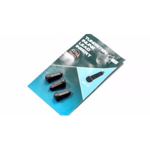 NASH Tungsten Inline Lead Insert