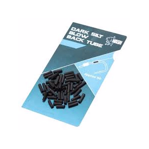 NASH Dark Silt Blow Back Tube 0.5mm**
