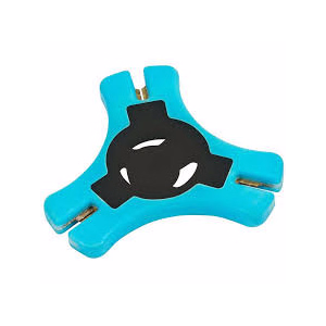 NASH Stripper Tool Blue