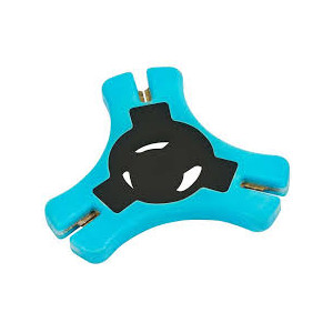 NASH Stripper Tool Blue 1