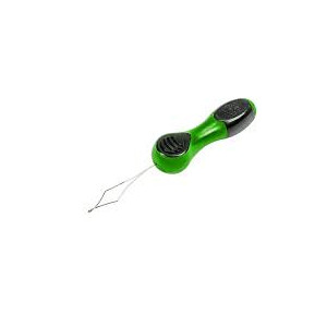 NASH Hook Eye Threader 1