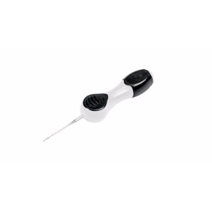 NASH Maggot Needle
