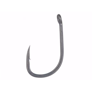 GAMAKATSU Hameçon A1 G-Carp Specialist PTFE