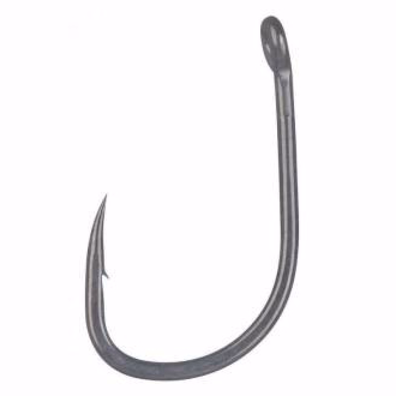 GAMAKATSU Hameçon A1 G-Carp Specialist PTFE