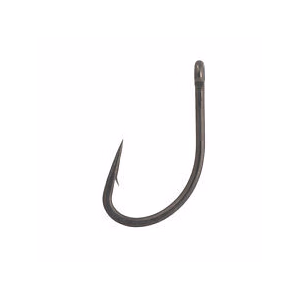 GAMAKATSU Hameçon A1 G-Carp Super Hook PTFE