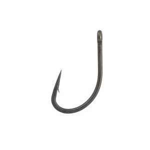 GAMAKATSU Hameçon A1 G-Carp Super Hook PTFE 1