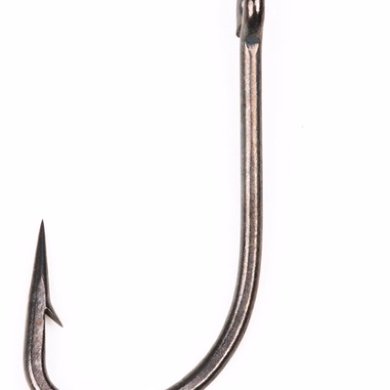 GAMAKATSU Hameçon G-Carp Specimen**
