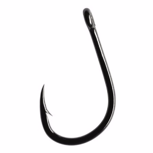GAMAKATSU Hameçon G-Carp Specialist