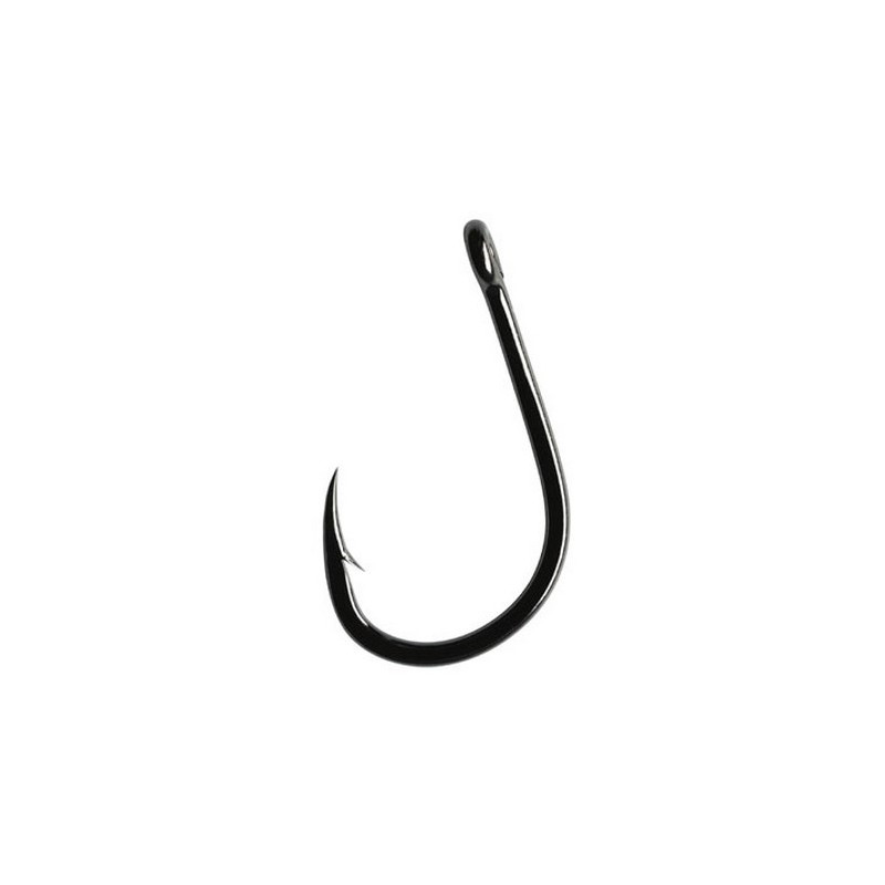 Hameçon carpe gamakatsu g-carp specialist hook