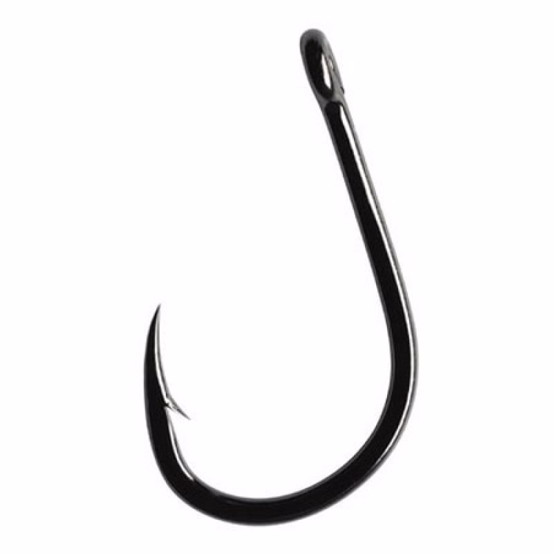 GAMAKATSU Hameçon G-Carp Specialist